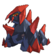 Gigalith