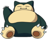 Snorlax (anime SO).png