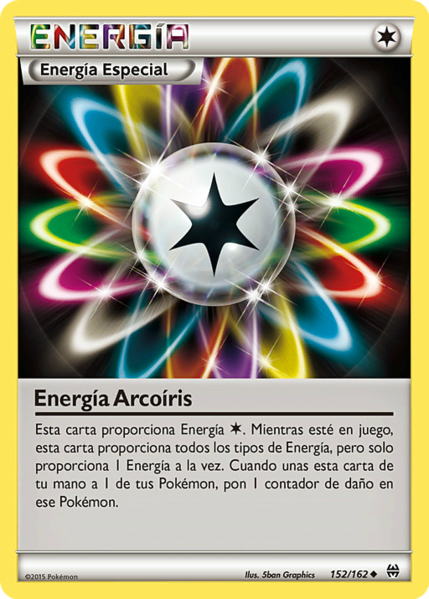 Archivo:Energía Arcoíris (TURBOimpulso TCG).png