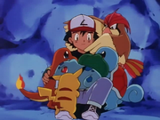 EP066 Pokémon de Ash abrazándole (1).png
