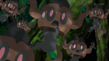 Phantump