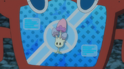 EP972 Morelull en la RotomDex.png