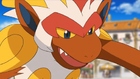 P10 Infernape.png