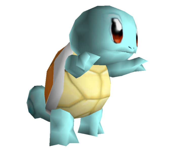 Archivo:Squirtle St2.png