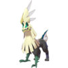 Silvally EpEc variocolor.png