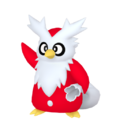 Delibird HOME.png