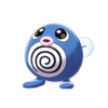 Poliwag EpEc.png