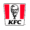 Símbolo expansión Colección de Kentucky Fried Chicken Indonesia 2021 (TCG).png