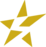 Team Star.png