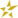 Team Star.png