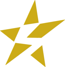 Team Star