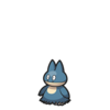 Icono de Munchlax en Pokémon Diamante Brillante y Perla Reluciente