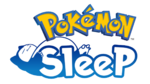 Logotipo de Pokémon Sleep.png