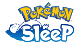Cortos de Pokémon Sleep
