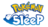 Logotipo de Pokémon Sleep.png