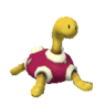 Shuckle