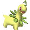 Bayleef