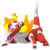 Skeledirge GO.png