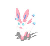 Sylveon