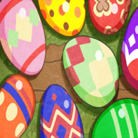 Fondo del movimiento compi de Aura (Temporada 21).