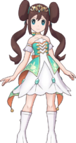 Nanci (Neocampeona) Masters.png