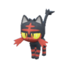 Litten