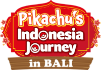 Viaje de Pikachu a Indonesia Bali.png