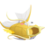 Magikarp Café Mix variocolor.png