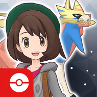 Icono tras la actualización 2.3.0.