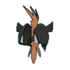 Tapu Koko espalda G7 variocolor.png