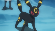 EP1300 Umbreon de Espinela.png