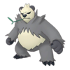 Pangoro Masters.png