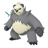 Judith (Masters EX) - WikiDex, la enciclopedia Pokémon