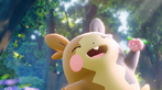 Morpeko