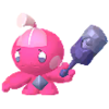 Tinkatink