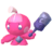 Tinkatink GO.png