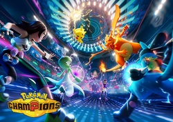 Artwork Pokémon Champions.jpg