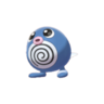 Poliwag