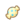 Caramelo Minun