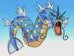 Gyarados