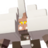 Garganacl