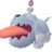 Greavard