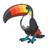 Toucannon
