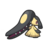 Mawile