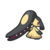 Mawile
