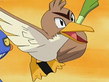 Farfetch’d