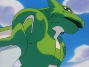 EP099 Scyther de Tracey (2).png