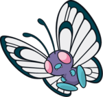 Butterfree (dream world).png