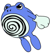 Poliwhirl (anime SO).png