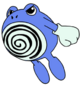 Poliwhirl (anime SO).png